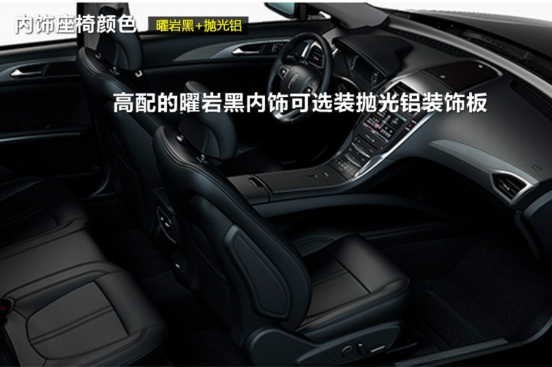 ֿMKZ 2014-(ni)ʽ(<em>26</em>/67)