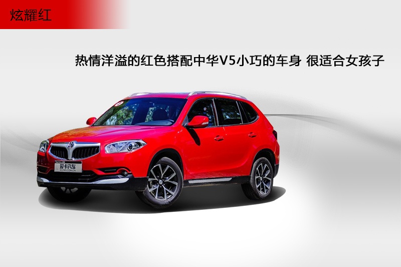 AV5 2014-܇ɫ(<em>8</em>/41)