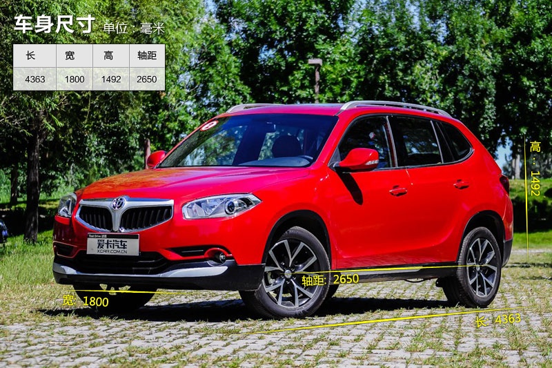 AV5 2014-܇ߴ(<em>2</em>/41)