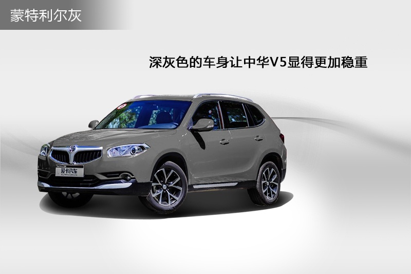 AV5 2014-܇ɫ(<em>6</em>/41)