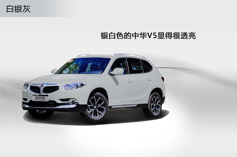 AV5 2014-܇ɫ(<em>4</em>/41)