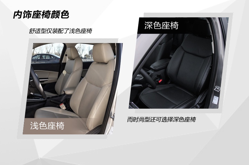 ˹ 2015-(<em>20</em>/91)