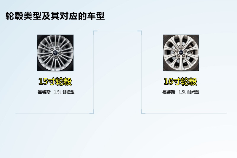 ˹ 2015-݆ݞʽ(<em>14</em>/91)