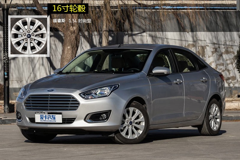 ˹ 2015-݆ݞʽ(<em>13</em>/91)