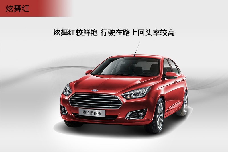 ˹ 2015-܇ɫ(<em>9</em>/91)