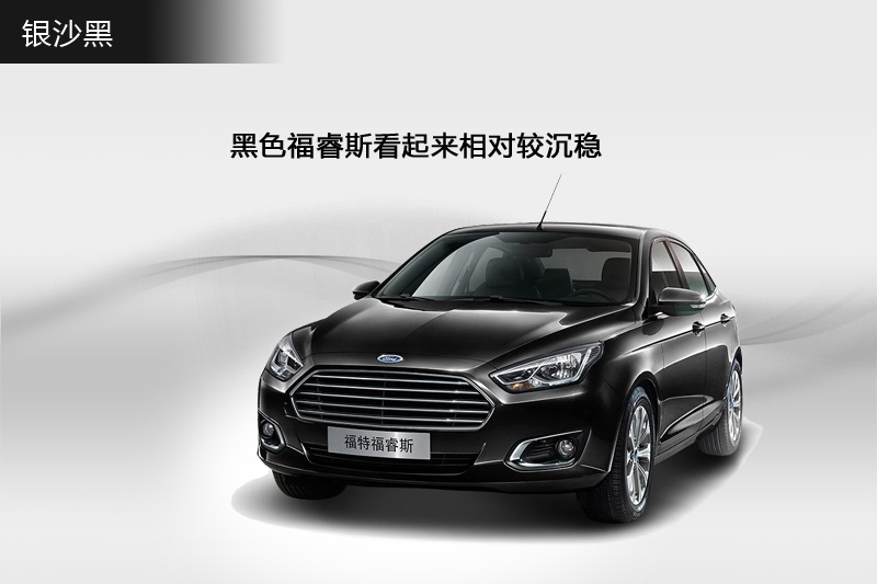 ˹ 2015-܇ɫ(<em>10</em>/91)