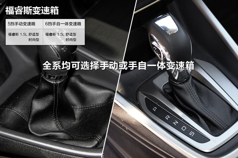 ˹ 2015-׃(<em>17</em>/91)