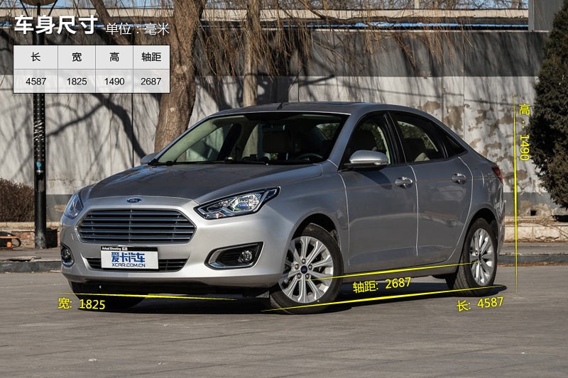 ˹ 2015-܇ߴ(<em>2</em>/91)