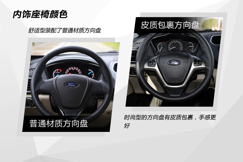 ˹ 2015-P(<em>21</em>/91)