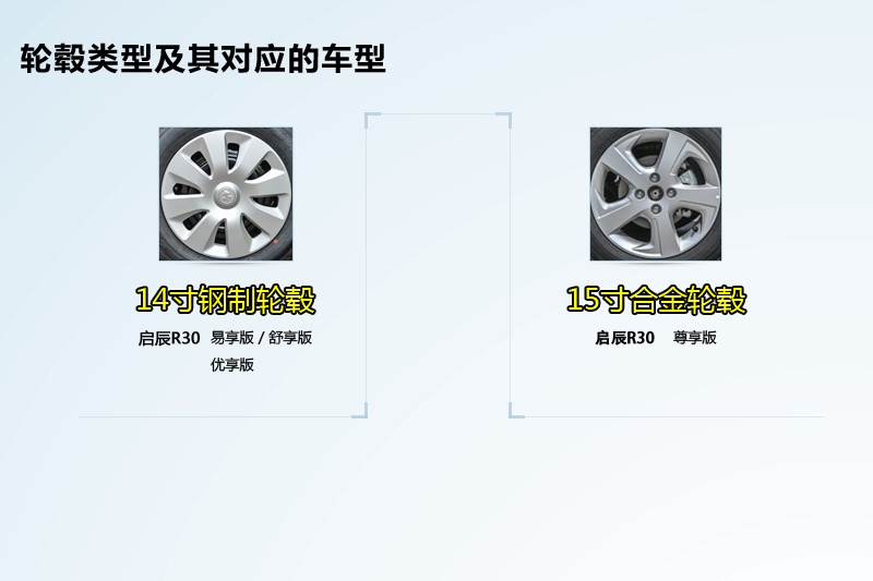 R30 2014-݆ݞʽ(<em>11</em>/20)