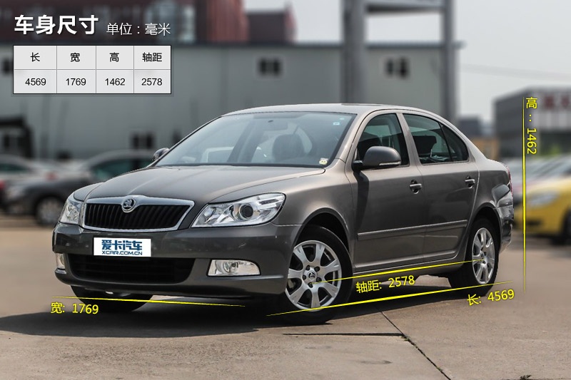 J 2015-܇ߴ(<em>2</em>/80)