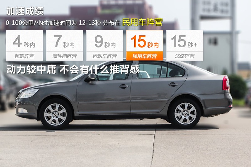 J 2015-و(<em>11</em>/80)