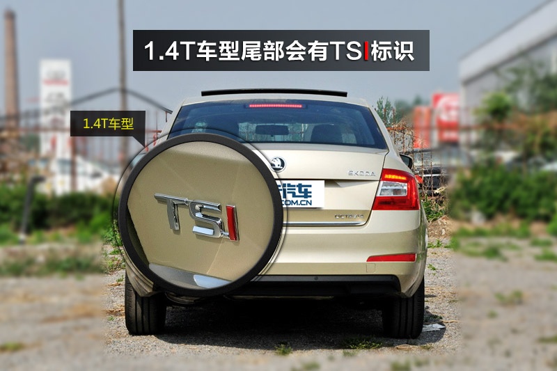 J 2015-ݘR(<em>15</em>/87)