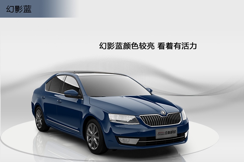 J 2015-܇ɫ(<em>5</em>/87)