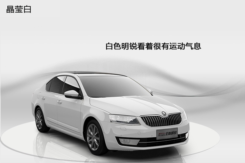 J 2015-܇ɫ(<em>6</em>/87)