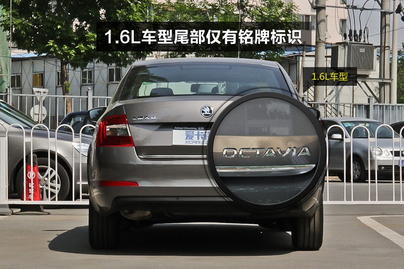 J 2015-ݘR(<em>14</em>/87)