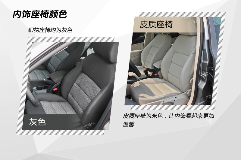 J 2015-(<em>15</em>/80)