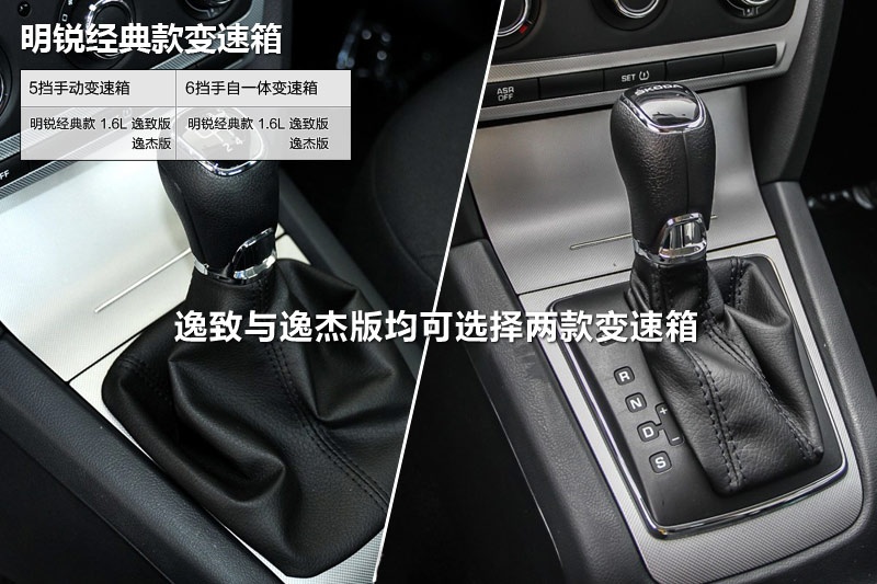 J 2015-׃(<em>12</em>/80)