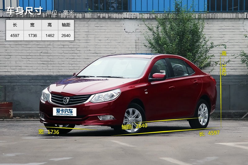 E630 2014-܇ߴ(<em>2</em>/45)