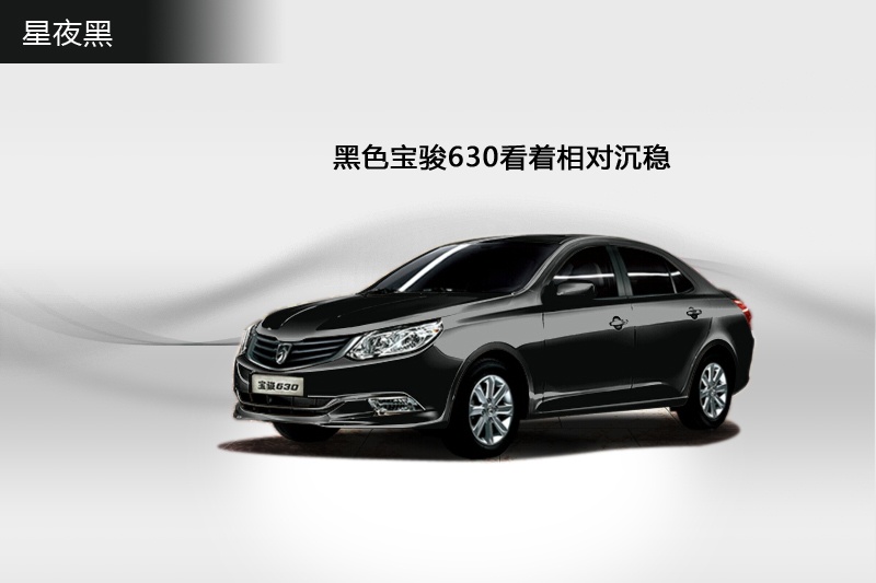 E630 2014-܇ɫ(<em>10</em>/45)