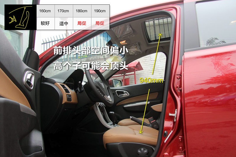 E630 2014-(sh)y(c)g(<em>23</em>/45)