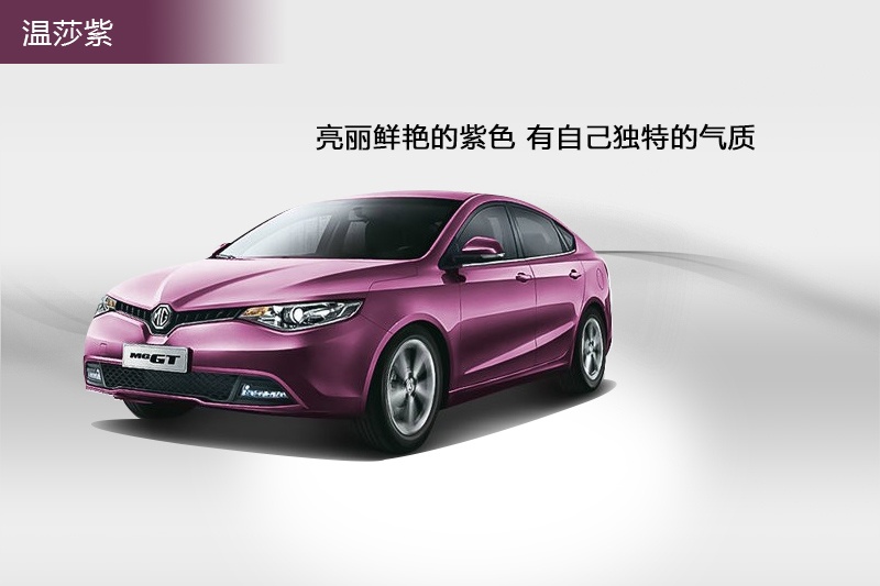 MGJ 2015-܇ɫ(<em>5</em>/64)