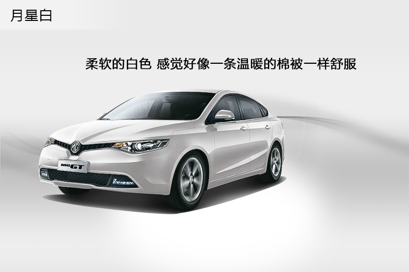 MGJ 2015-܇ɫ(<em>10</em>/64)