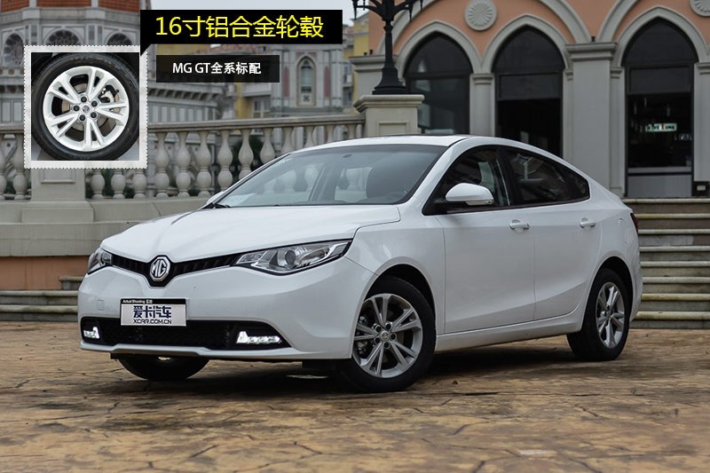 MGJ 2015-݆ݞʽ(<em>11</em>/64)