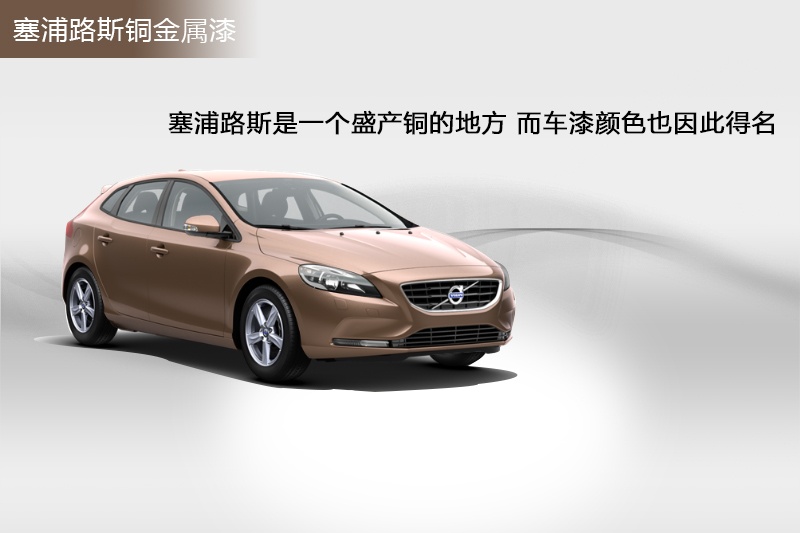 ֠V40 2015-܇ɫ(<em>14</em>/90)