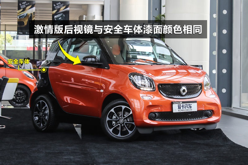smart fortwo 2015-ݘR(<em>15</em>/64)