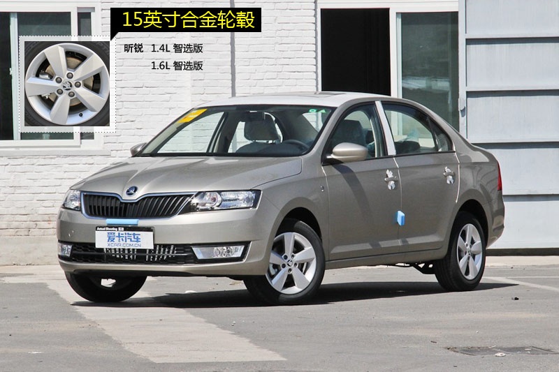 J 2015-݆ݞʽ(<em>11</em>/85)