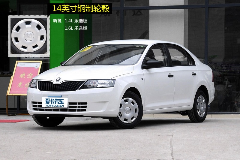 J 2015-݆ݞʽ(<em>10</em>/85)