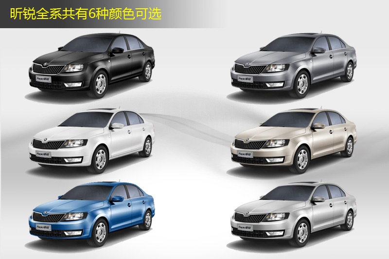 J 2015-܇ɫ(<em>9</em>/85)