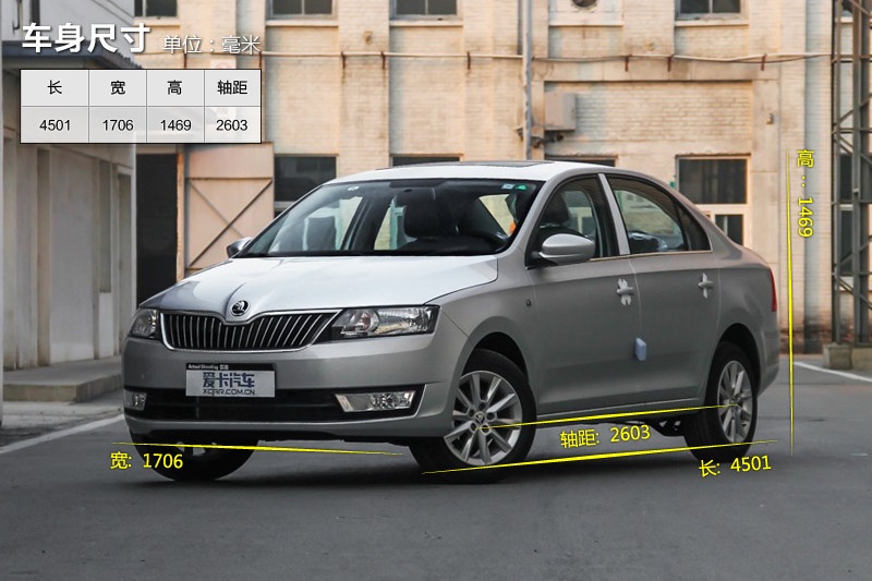 J 2015-܇ߴ(<em>2</em>/85)