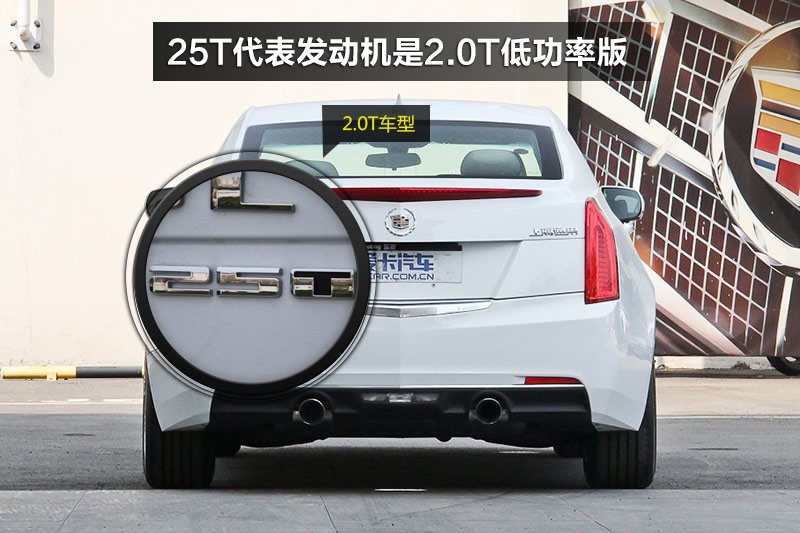 PATS-L 2014-ݘR(<em>12</em>/75)