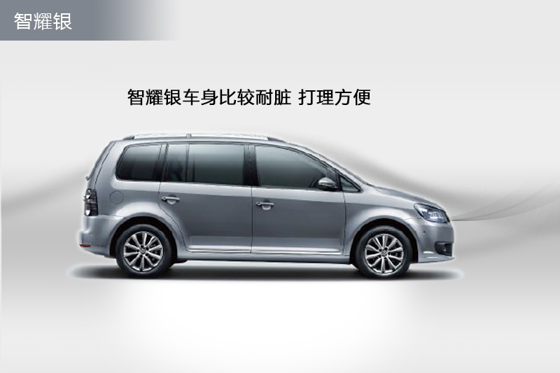 ; 2015-܇ɫ(<em>7</em>/96)