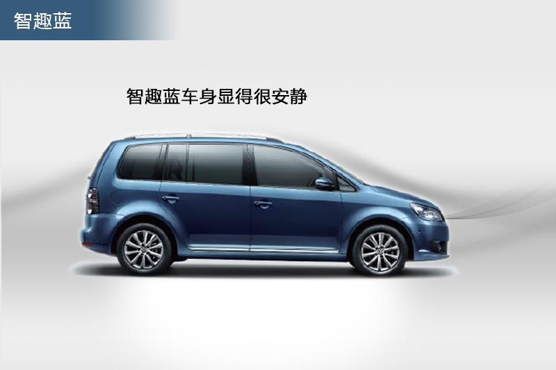 ; 2015-܇ɫ(<em>5</em>/96)