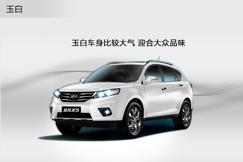LX5 2014-܇ɫ(<em>8</em>/35)