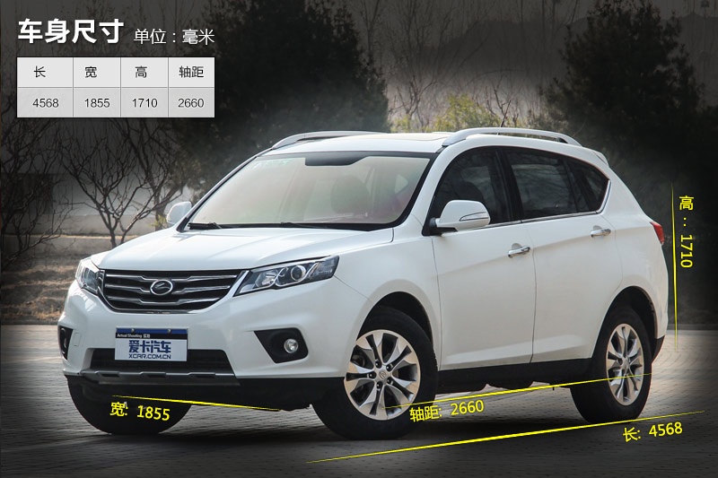 LX5 2014-܇ߴ(<em>2</em>/35)