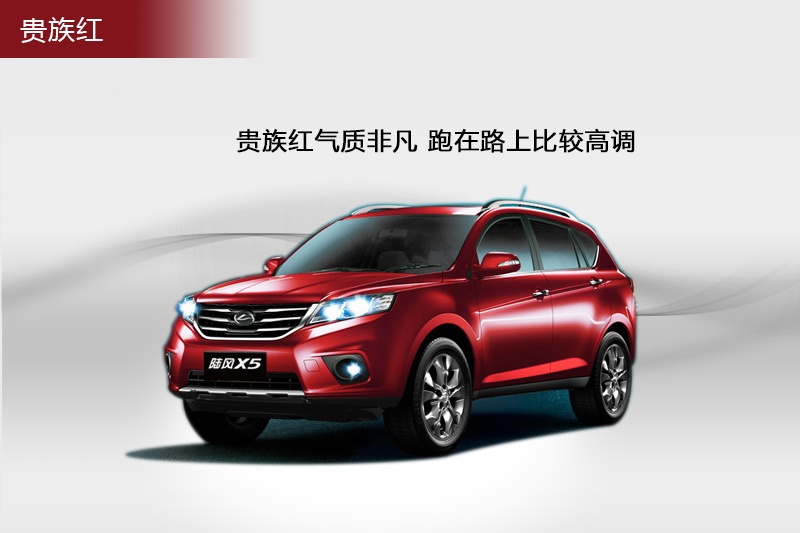 LX5 2014-܇ɫ(<em>6</em>/35)