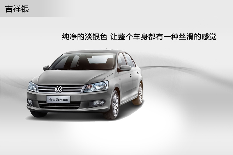 ɣ{ 2015-܇ɫ(<em>4</em>/99)