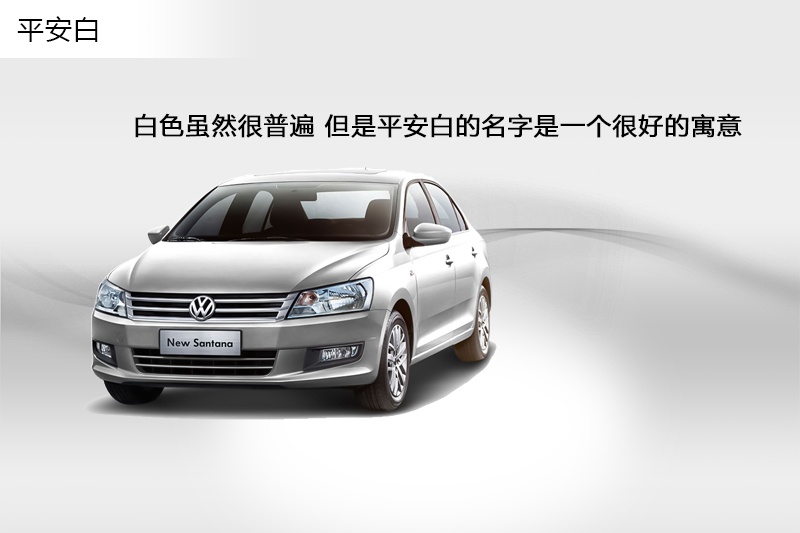 ɣ{ 2015-܇ɫ(<em>9</em>/99)