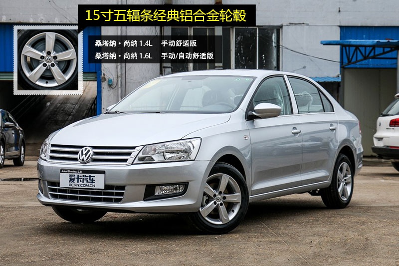 ɣ{ 2015-݆ݞʽ(<em>11</em>/99)