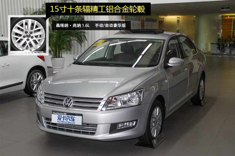 ɣ{ 2015-݆ݞʽ(<em>12</em>/99)