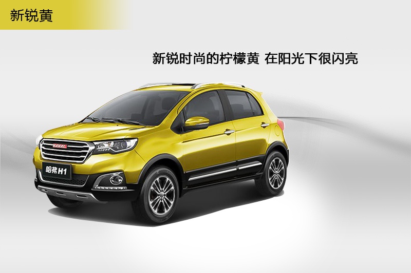 H1 2015-܇ɫ(<em>6</em>/43)