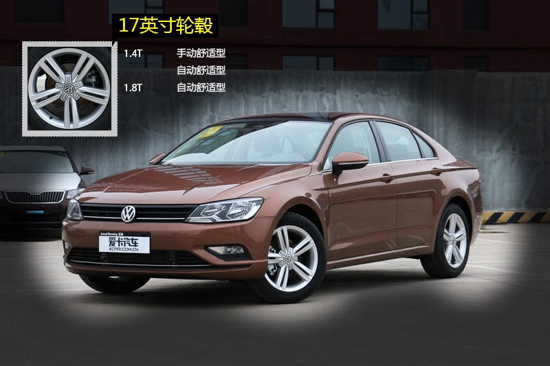  2015-݆ݞʽ(<em>13</em>/79)