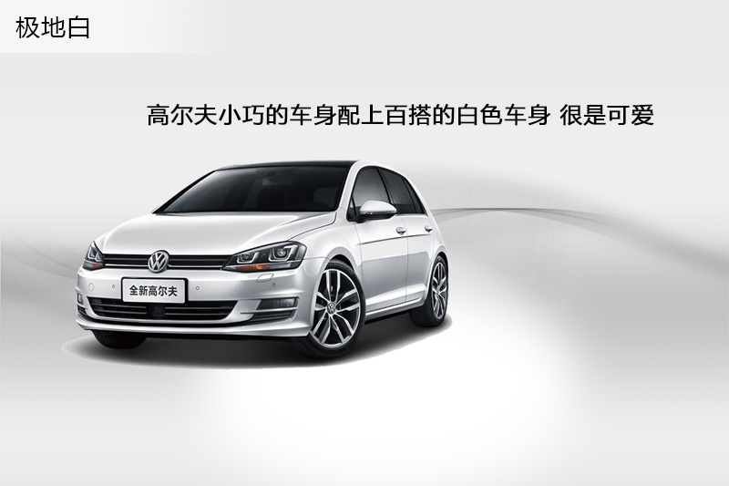 ߠ 2015-܇ɫ(<em>3</em>/187)