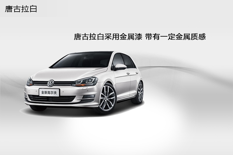 ߠ 2015-܇ɫ(<em>11</em>/187)