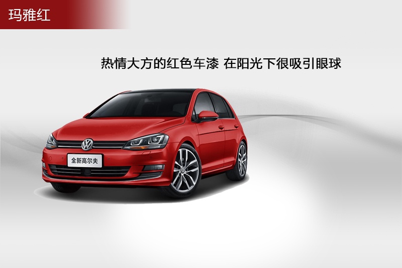 ߠ 2015-܇ɫ(<em>5</em>/187)