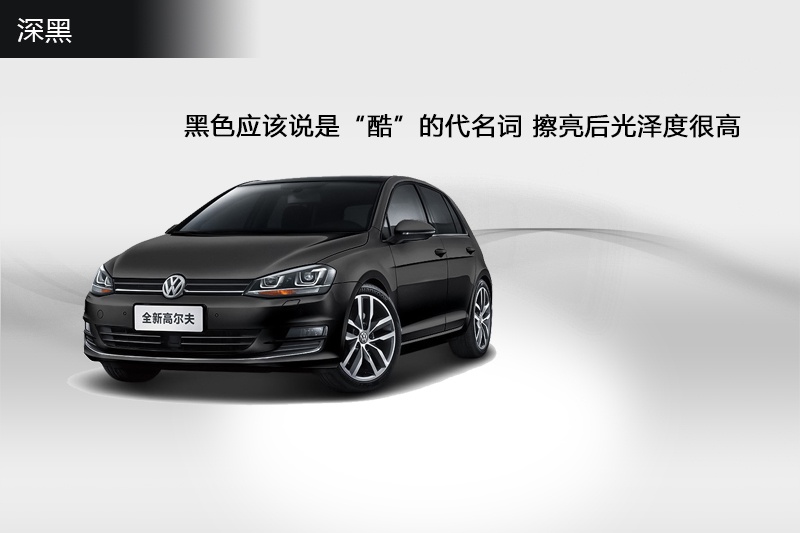 ߠ 2015-܇ɫ(<em>8</em>/187)